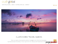 Crush Global Travel