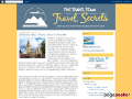 Travel Team Secrets