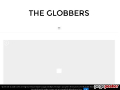 The Globbers