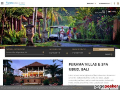 Furama Villas and Spa