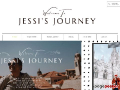 Jessis Journey