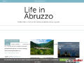Life in Abruzzo