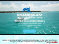 Grand Slam Fishing Charters