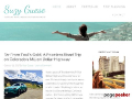 Suzy Gueses Travel Blog