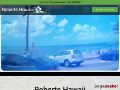 Roberts Hawaii Tours & Activities