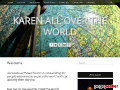 Karen all over the World