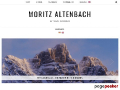 Moritzaltenbach