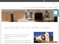 City Hotel Odense