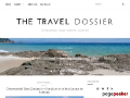 The Travel Dossier