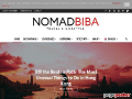 Nomad Biba