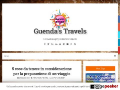 Guendas Travels