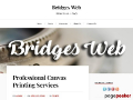 Bridges Web