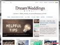 Dream Weddings Hawaii