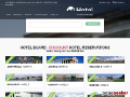 Hotel-Board.com Discount Hotel Deals Expert