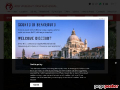 Venice Hotels Saturnia