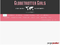 Globe Trotter Girls