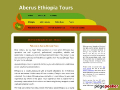 Aberuse Tours