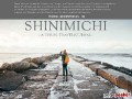 Shinimichi