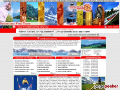 Switzerland Flexi Tours