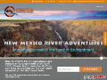 New Mexico River Adventures