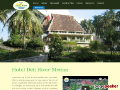 Hotel Deli River