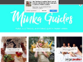 Minka Guides