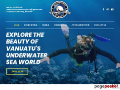 Nautilus Watersports