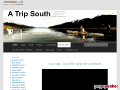 A Trip South