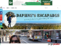 Daphne Escapades