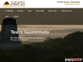 Tours Guatemala