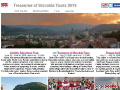 Our Slovakia