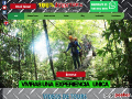 Aventura Canopy Tour