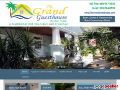 Grand Guesthouse Bed and Breakfast