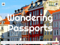 Wandering Passports