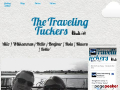 The Travel Tuckers