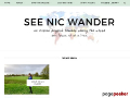 See Nic Wander