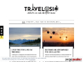 Travelosio