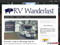 RV Wanderlust