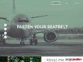 Fasten your Seatbelt