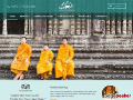 Angkor Tours Guides