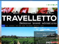 Travelletto