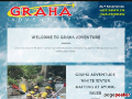 Graha Adventure