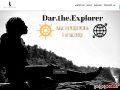 Darthe Explorer