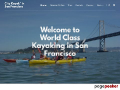 City Kayak