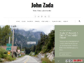 John Zada