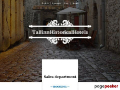 Tallinn Historical Hotels