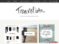 Travelista