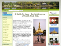 Laos Guide 999