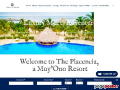 The Placencia Resort