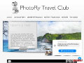 Photofly Travel